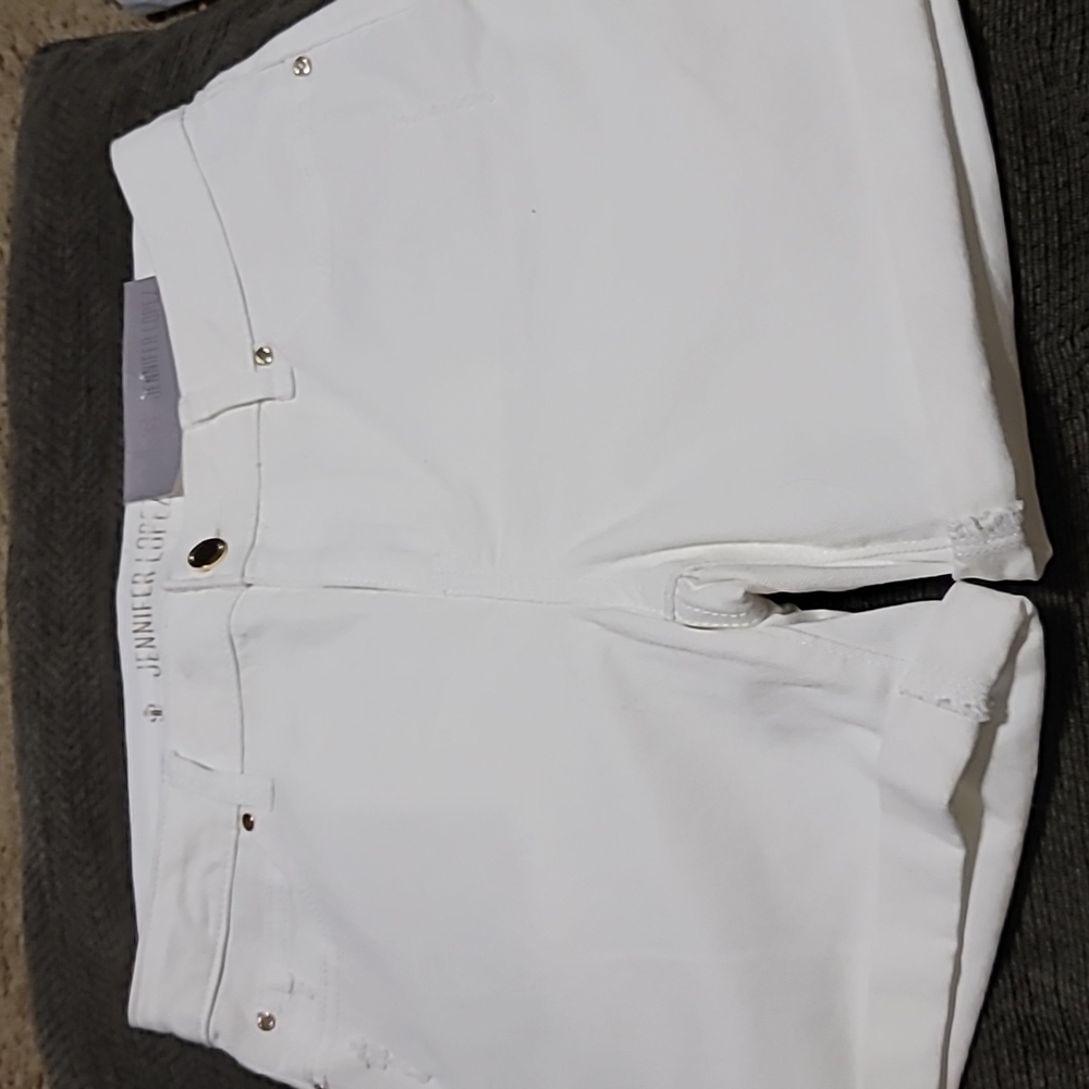 Women's shorts